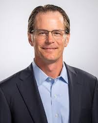 Alan Aldworth's Instagram, Twitter & Facebook