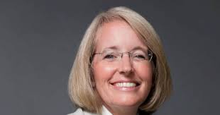 Progressives plan rally to protest against "extremist anti-choice"  Conservative candidate Tamara Jansen