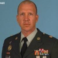 Joseph (Joe) Helminiak