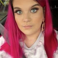 40+ "Laura Bryan" profiles