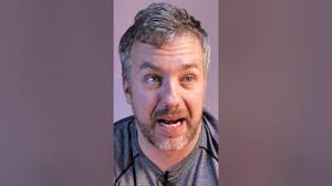 MakerAdventCalendar: Automate your glow! (BOX21/24)