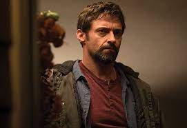 Prisoners (2013) in cinemas october 17follow roadshow films online: Watch Prisoners Prime Video