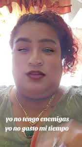 Reyna Alvarez (@reynaalvarez08)'s videos with sonido original