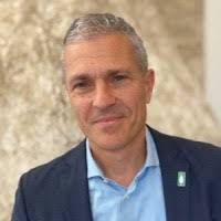 Nick Rens Email & Phone Number