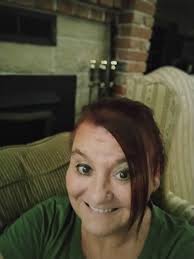 Hi all! I just wanted to introduce myself and share a photo I took