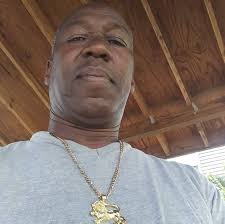 Larry Doughty (@larry.doughty.71) • Facebook