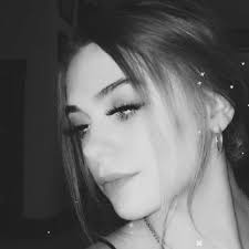 Stream Hannah Renee music