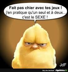 Amazing photo galleries of the hottest college and young professional girls on the web. Le Sexe Est Un Jeu Blagues Et Les Meilleures Images Droles
