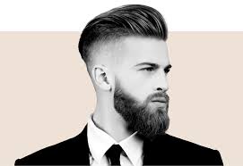 Maybe you would like to learn more about one of these? Hairstyles And Haircuts For Men With Thinning Hair Hims