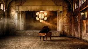 Mit den go2know fototouren kannst du diese uralten gemäuer völlig frei und mit viel zeit entdecken. Beelitz Heilstatten Bilder 2016 Teil 1 Icke S Lost Places Youtube