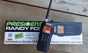 Image result for President Randy