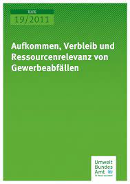 Both ambient (outdoor) and household (indoor) air pollution are responsible for about 7 million deaths globally per year; Resource Use And Its Consequences Umweltbundesamt