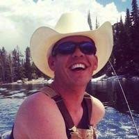 Justin Andrus Obituary April 22, 2017