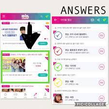 0 ratings0% found this document useful (0 votes). Tutorial Get Free Hearts On Idol Champ To Vote For Svt Seventeen Amino Amino