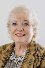 Business and Finance — Mary Baldwin University