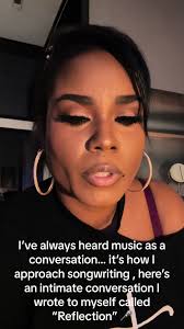 Crystal Nicole Eubanks