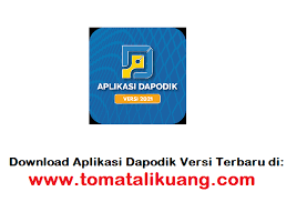 Prefill dapodik khusus untuk daerah [ prov. Update Desember 2020 Download Aplikasi Dapodik Terbaru Versi 2021 B Tomatalikuang Com Berita Pendidikan Terbaru