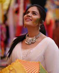 Pin On Indian Actress Celebrity S