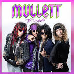 Mullet