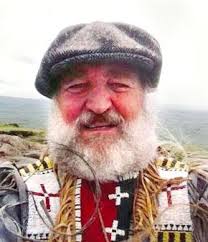 Conversations.org: A Conversation with Patrick Watters, by Richard Whittaker