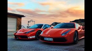 Can You Drive A Ferrari Daily Youtube Find @sebdelanney instagram stats and other social media profiles and rankings. can you drive a ferrari daily