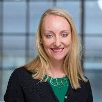 Chloe Doyle (@ChloeDoyle__)