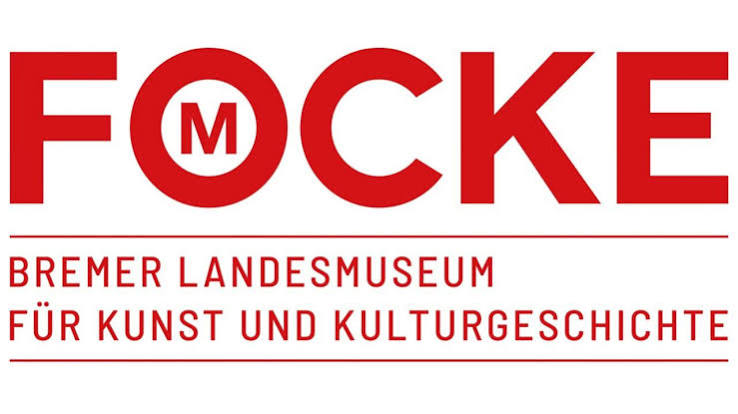 Focke-Museum Bremen