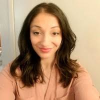 Jenifer Bean Email & Phone Number