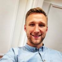 Taito Kawata Email & Phone Number