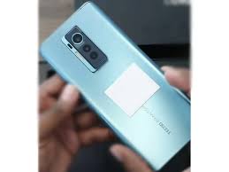 The phantom x sits at the very top of tecno's lineup and does so thanks to an impressive the phantom line has always played host to tecno's flagship devices. Dabwja5 Ey301m
