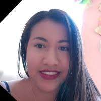 60+ "Shirley Angulo" profiles