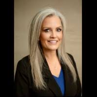 Melissa Jordan - Chief Administrative Officer (CAO) at Harbor ...