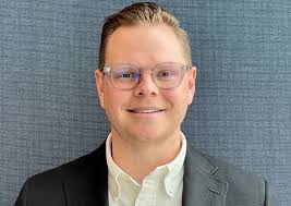 Meet The Disruptors: Ben Eberdt Of GoDog On The Five Things You Need To  Shake Up Your Industry