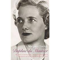 The Rebecca Notebook: and other memories (Virago Modern Classics):  Amazon.co.uk: du Maurier, Daphne: 9781844080908: Books