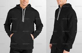 Zip Up Hoodie Mockup In 2020 Hoodie Mockup Clothing Mockup Mockup Design
