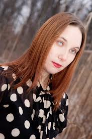 Elsa S. Henry: So, You Wanna Write A Blind Character?