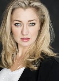 Jessica Howell's Instagram, Twitter & Facebook