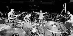 Anti-Nowhere League
