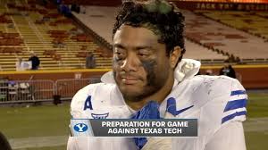 Walter Thane Baker had a dream to run in the Olympics. After a work  accident left metal in his knee, doctors told him to give up