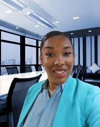 promote Are you a 𝙛𝙪𝙡𝙡𝙮-𝙗𝙤𝙤𝙠𝙚𝙙 𝙘𝙤𝙖𝙘𝙝 dealing with  𝙖𝙡𝙡𝙚𝙧𝙜𝙞𝙚𝙨…. and/or 𝙥𝙤𝙤𝙧 𝙖𝙞𝙧 𝙦𝙪𝙖𝙡𝙞𝙩𝙮? Having lived in  the 𝙥𝙤𝙡𝙡𝙚𝙣 capitol (North Carolina) for 13 years and in the contender  for 𝙥𝙖𝙧𝙩𝙞𝙘𝙪𝙡𝙖𝙩𝙚 capital ...