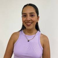 30+ "Melisa Santillan" profiles