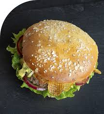 Esta promoción es válida únicamente el 28 de mayo del 2020. Zodio Feliz Dia De La Hamburguesa Milled