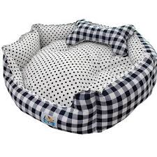 Cama Pet Redonda Diamante Tam P Floral Verde Com Pink No Elo7 Tili Pet F988a0 Em 2020 Camas Redondas Camas Para Animais Almofadas