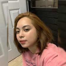 R. Lapid's Premium Chicharon