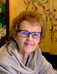 Recent Obituaries and Notices in Barrington, IL