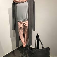 Check out our 70s style clothing selection for the very best in unique or custom, handmade pieces from our dresses shops. S Style Home Facebook