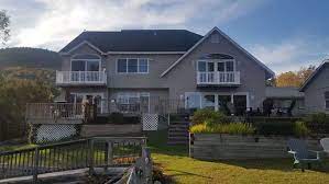 Research prices, neighborhood info and more on trulia.com. Six Bedroom House On Lake George Discover This Waterfront Vacation Rental