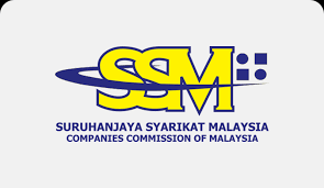 Portal kerja kosong ingin berkongsi maklumat peluang pekerjaan yang kini dibuka di suruhanjaya syarikat malaysia (ssm) dan kepada warganegara malaysia yang berminat serta berkelayakan dipelawa untuk mengisi kekosongan jawatan ini seperti berikut Tat Fei Agency Myeg Kulai Senai Johor Bahru Jb Insurance Agent Fire Insurance Takaful Agent Renew Ssm Renew License Renew Roadtax Jpj Agent
