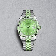 Nft Release 1 1 Unique Pixowatches Rolex Design Only 200 Will Ever Be Released Listed For 0 015 Eth Link Below R Nftsmarketplace