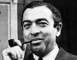 Olga Bock's Instagram, Twitter & Facebook